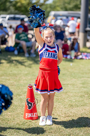 9U Texans Cheer-156
