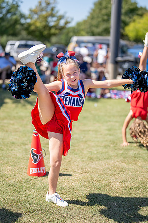 9U Texans Cheer-157