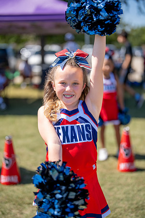 9U Texans Cheer-159