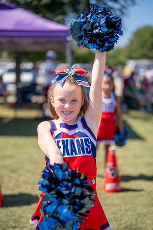 9U Texans Cheer-158