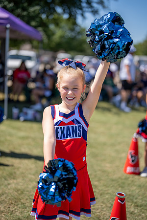 9U Texans Cheer-160