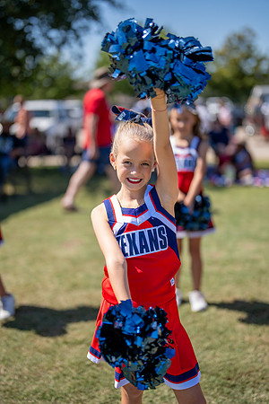 9U Texans Cheer-161