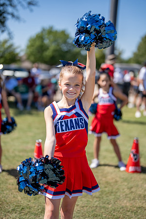 9U Texans Cheer-162