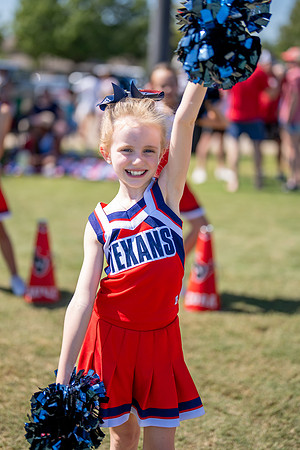 9U Texans Cheer-163