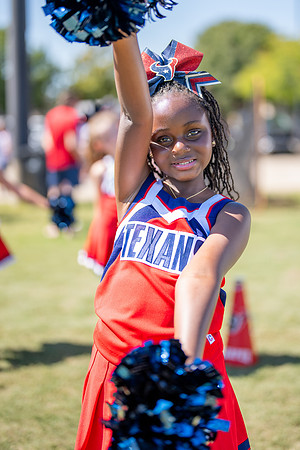 9U Texans Cheer-164
