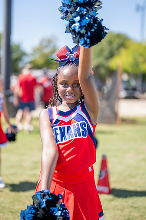9U Texans Cheer-165