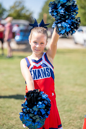 9U Texans Cheer-166