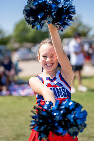 9U Texans Cheer-168