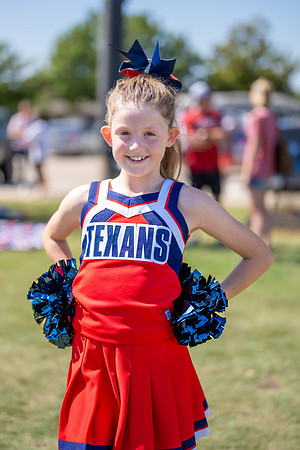 9U Texans Cheer-167