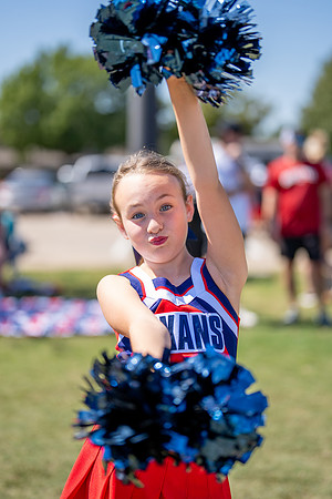 9U Texans Cheer-169