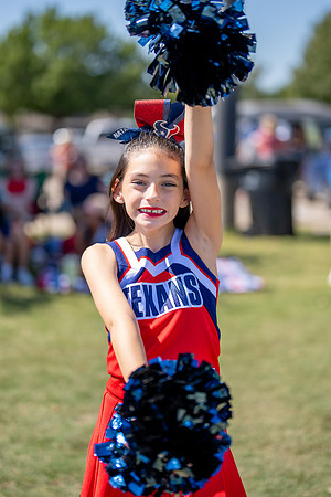 9U Texans Cheer-170