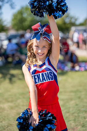 9U Texans Cheer-171