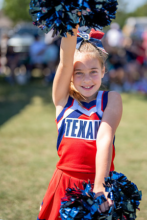9U Texans Cheer-172