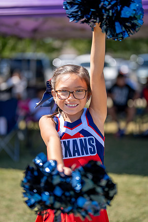 9U Texans Cheer-174