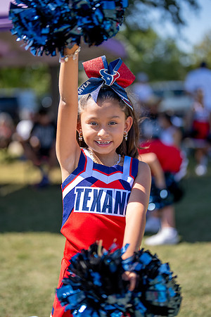 9U Texans Cheer-173