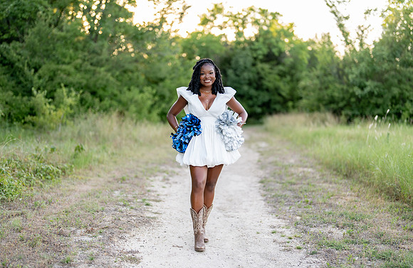 Emerson Cheer - Seniors-173