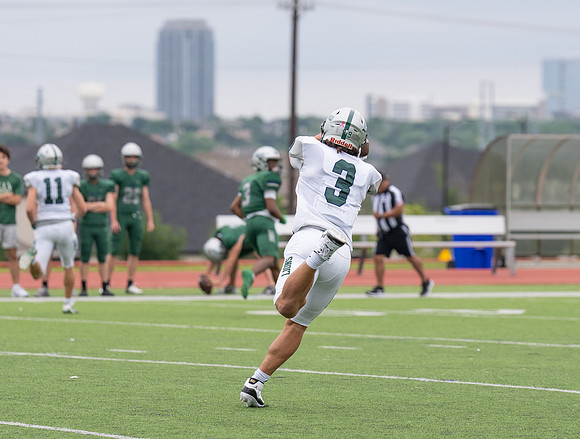 Spring Game-119