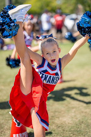 9U Texans Cheer-178