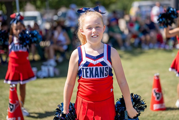 9U Texans Cheer-177