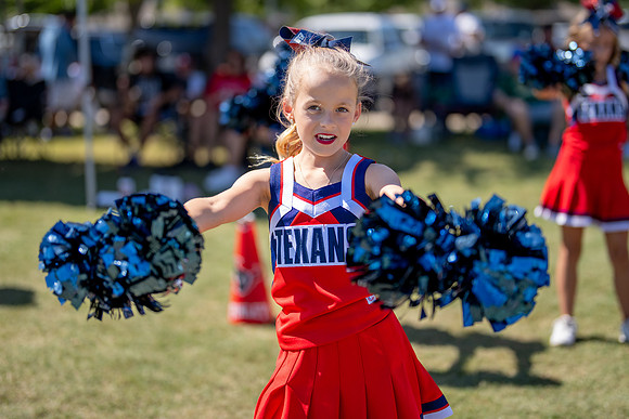 9U Texans Cheer-179