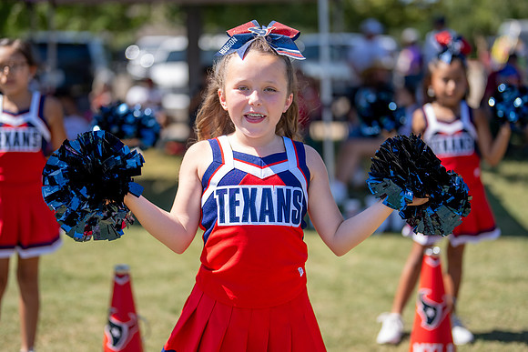 9U Texans Cheer-176