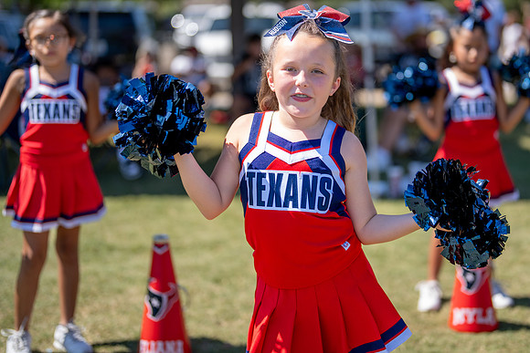 9U Texans Cheer-175