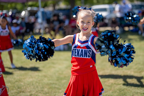 9U Texans Cheer-180