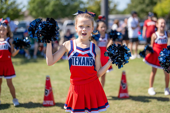 9U Texans Cheer-181