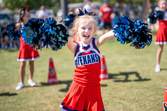 9U Texans Cheer-183