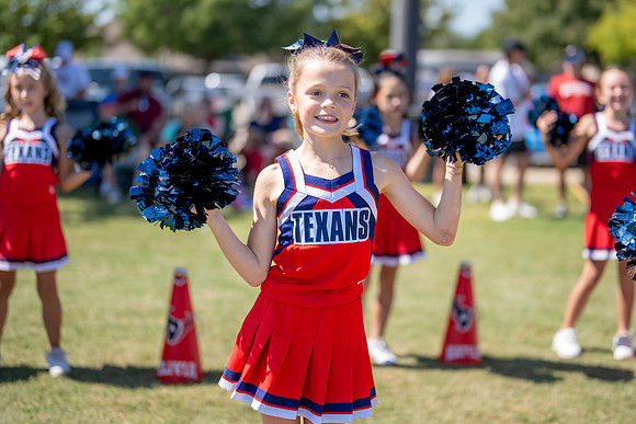 9U Texans Cheer-182