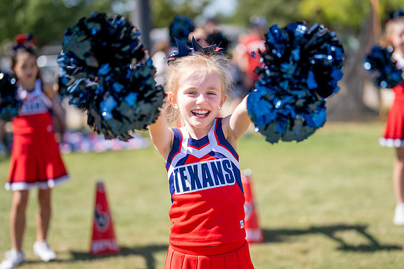 9U Texans Cheer-184