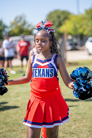 9U Texans Cheer-185