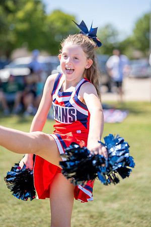 9U Texans Cheer-189
