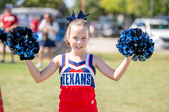 9U Texans Cheer-187