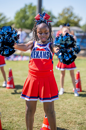 9U Texans Cheer-186