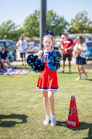 9U Texans Cheer-188