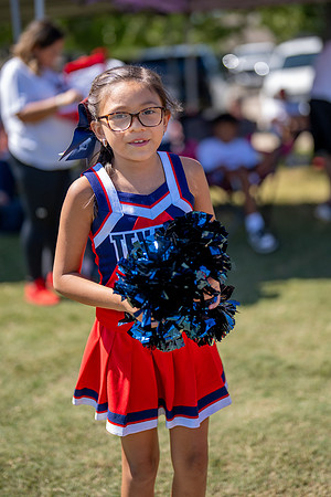 9U Texans Cheer-190