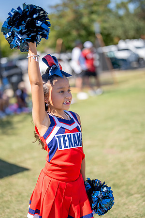 9U Texans Cheer-192