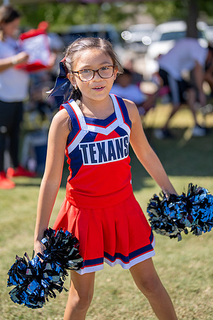 9U Texans Cheer-191