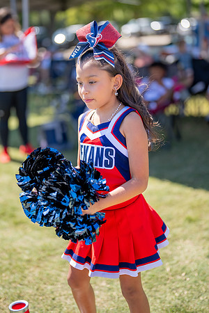 9U Texans Cheer-193