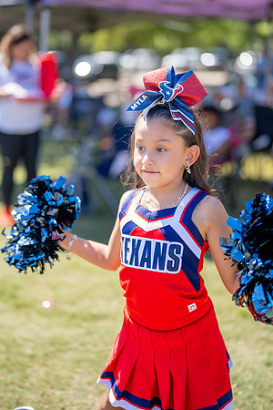 9U Texans Cheer-194