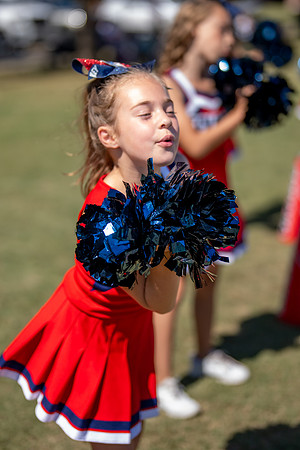 9U Texans Cheer-196