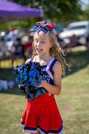 9U Texans Cheer-197