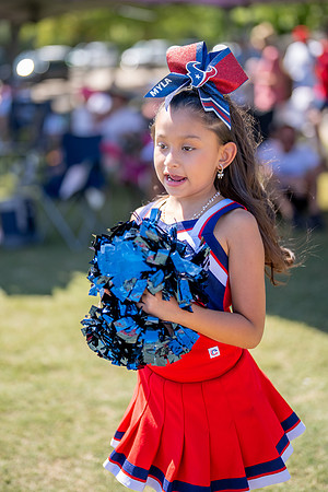 9U Texans Cheer-195