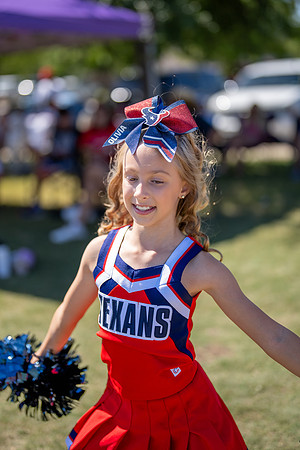 9U Texans Cheer-198