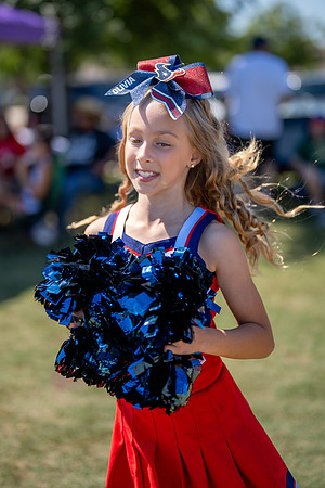 9U Texans Cheer-199