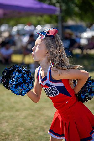 9U Texans Cheer-200