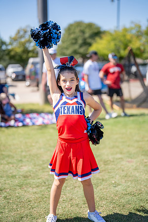 9U Texans Cheer-201