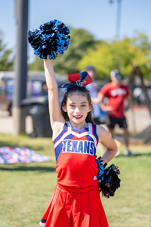 9U Texans Cheer-202