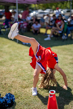9U Texans Cheer-203